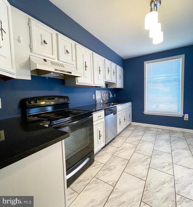 Building Photo - 101 Susquehanna Ct