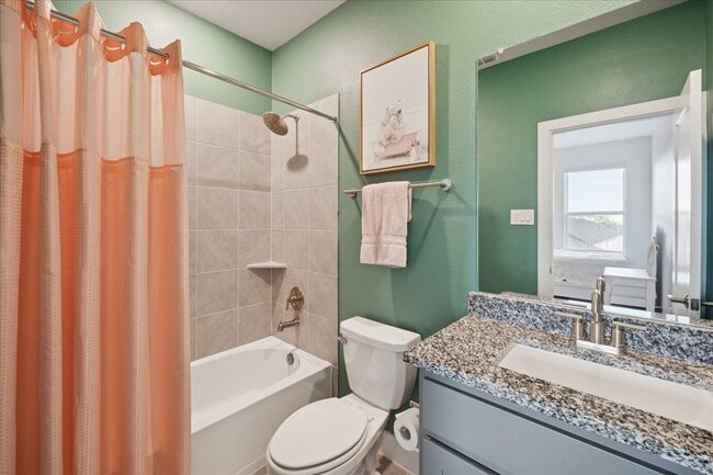 Building Photo - 2238 Mason Terrace Dr