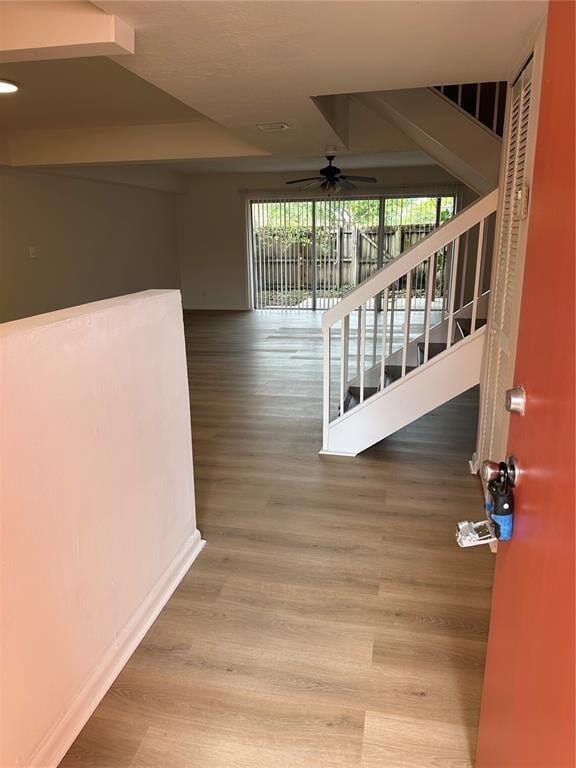 Building Photo - 5621 NW 16th St