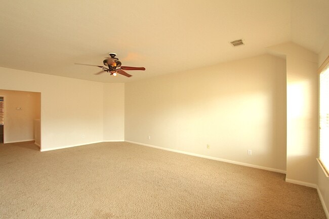 Building Photo - 4430 Waverly Canyon Ln