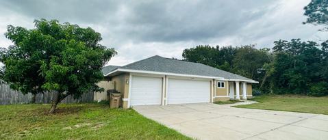 Building Photo - 11249 Mandarin Dr