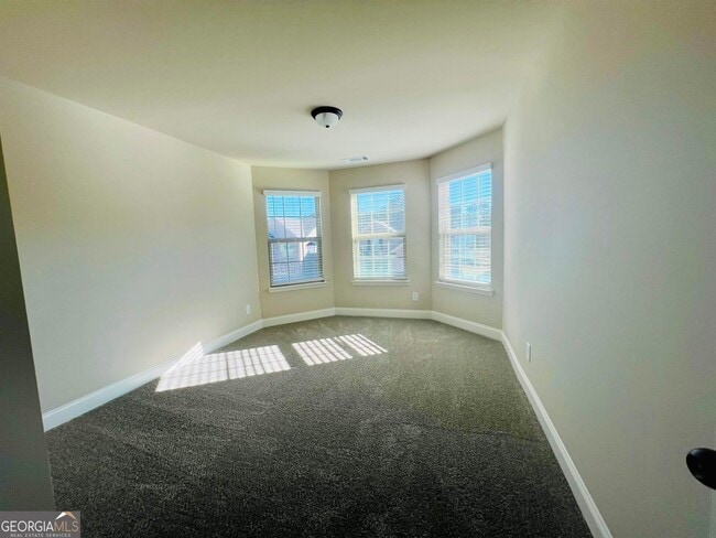 Building Photo - 1177 Kingston Hill Dr