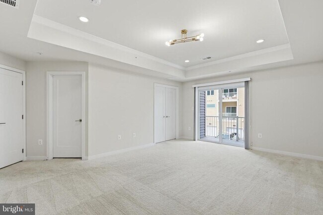 Building Photo - 43185 Mongold Square