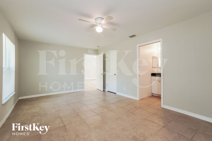 Building Photo - 12246 Gulfstream Blvd