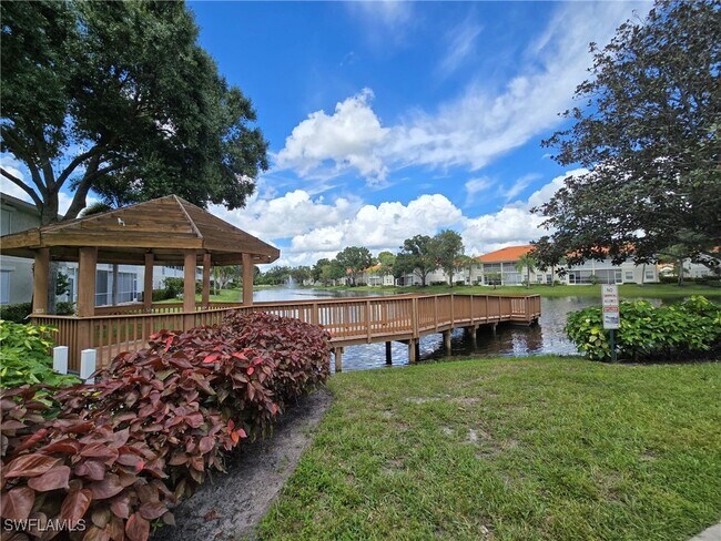 Building Photo - 7436 Plumbago Bridge Rd