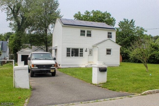 Building Photo - 137 Centerton Dr