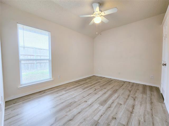 Building Photo - 200 Eastridge Ct