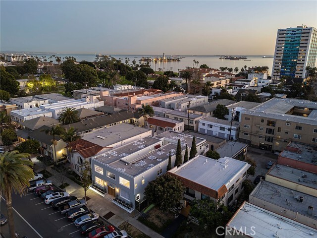 Building Photo - 1822 2nd St