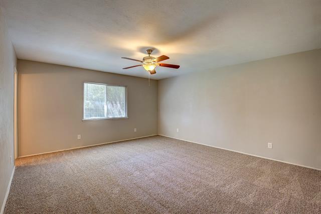 Building Photo - 7801 Summerglen Rd