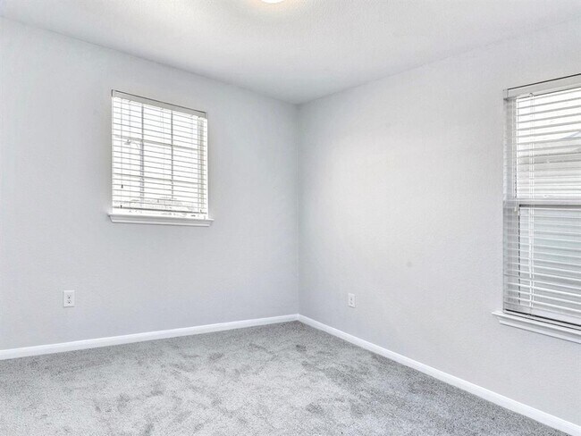 Building Photo - 3108 Tilmon Ln.