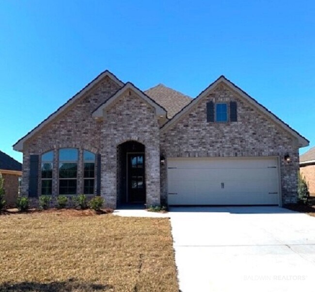 Building Photo - 916 Charleston Loop