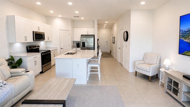 Building Photo - 5698 Archipelago St