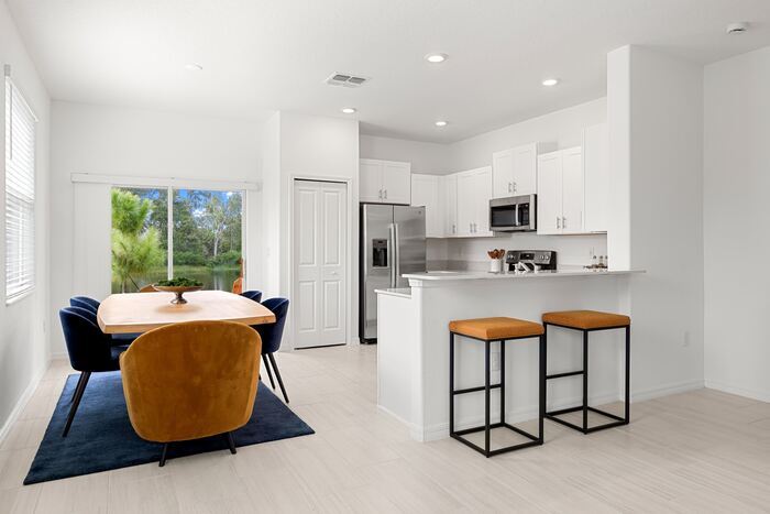 Building Photo - 5078 Capri Hbr Dr