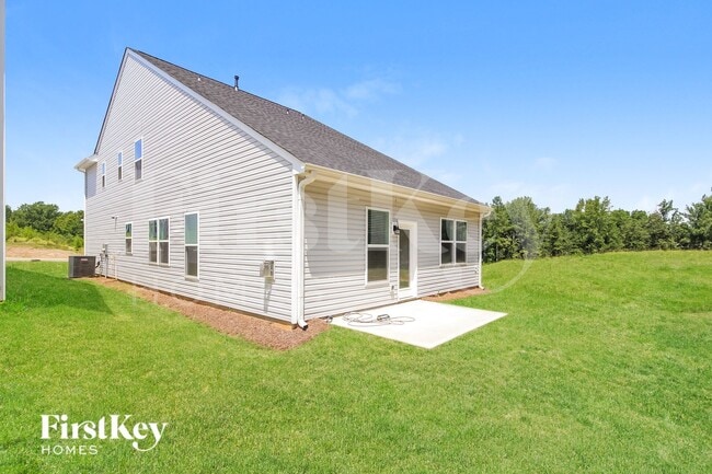 Building Photo - 406 Ashborne Ln