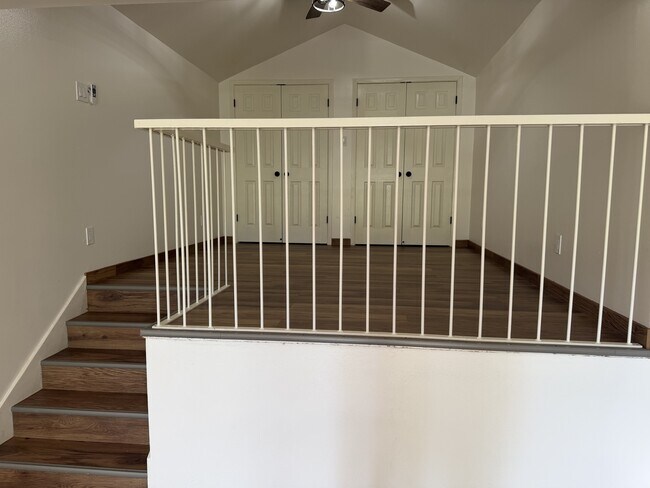 Building Photo - 26303 US-70