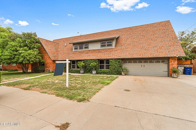 Building Photo - 9904 Monaco Dr