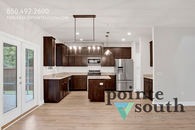 Building Photo - 4809 Fish Hawk Ct