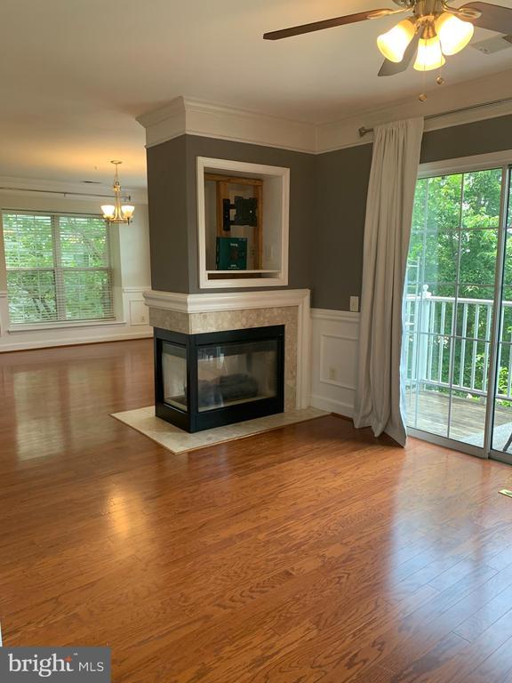 Building Photo - 12765 Fair Crest Ct