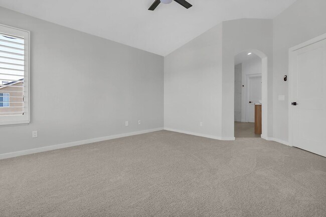 Building Photo - 1 Northern Pine Loop