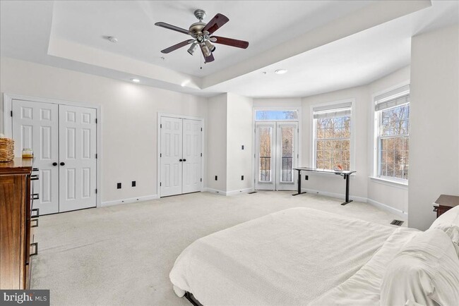 Building Photo - 2206 Green Ginger Cir