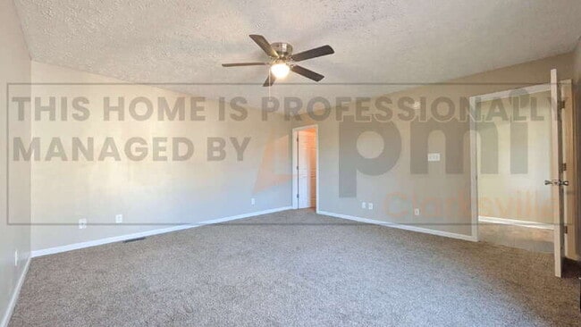 Building Photo - 2408 Shoveler Way