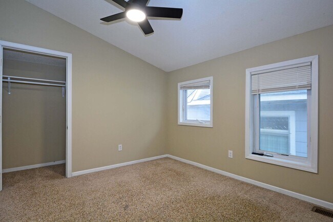 Building Photo - *$1,000 OFF Monthly Rent Through Summer!* Renovated 5-BR, 2-BA