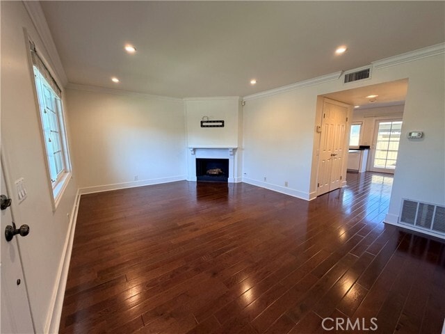 Building Photo - 58 Eagle Run