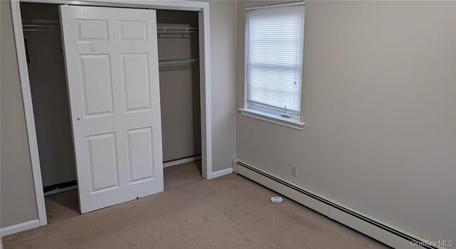 Building Photo - 16 Nelson Ave