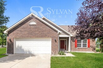 Building Photo - Life Just Got Better!