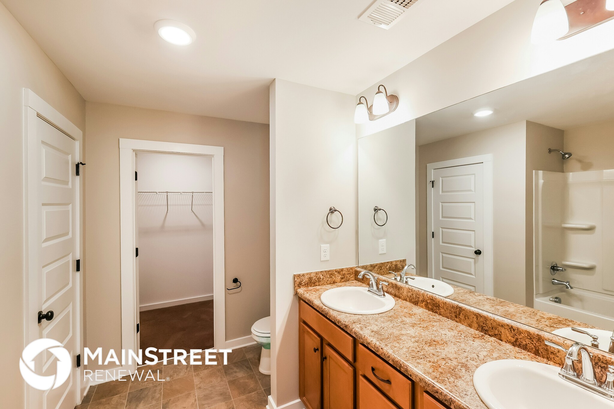 Building Photo - 587 Kincaid Cove Ln