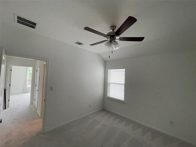 Building Photo - 1228 Brasano Pl