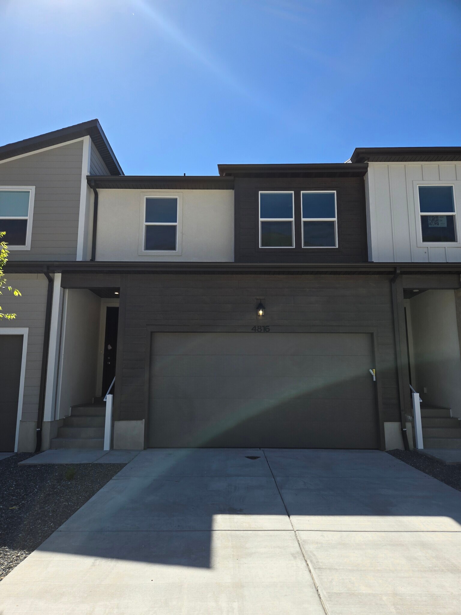 Building Photo - 4816 S Heartwood Rd