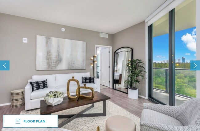 Building Photo - 2301 Laguna Cir