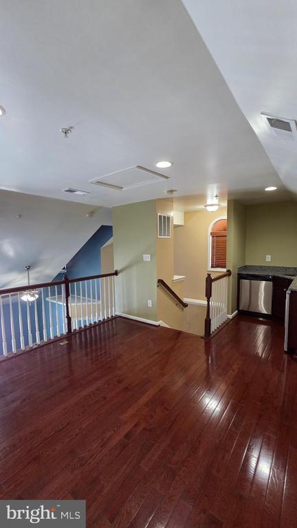 Building Photo - 1022 Ironwood Ln