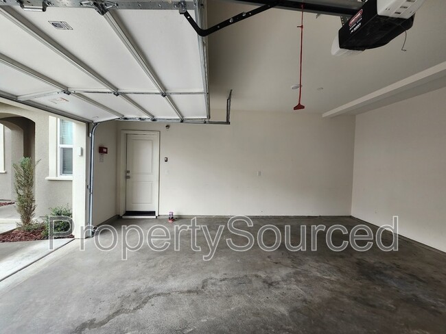 Building Photo - 17964 Kelburne Ct