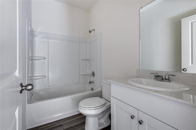 Building Photo - 207 Connecticut Ct