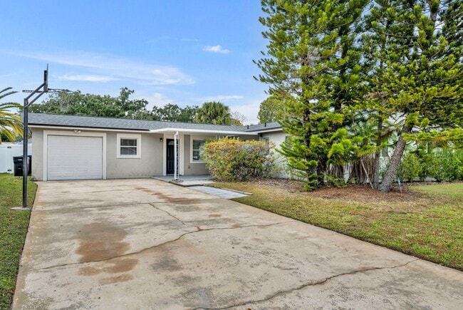 Building Photo - Winter Park Charmer