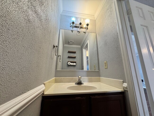 Building Photo - First Time Rental, Available NOW! A Pet-Friendly Home w/Water Views, Community Pool, Playgrounds,...