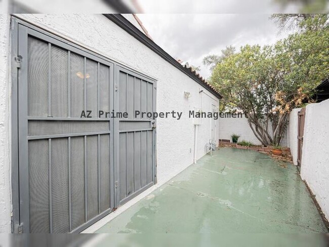 Building Photo - 5354 N 3rd Ave