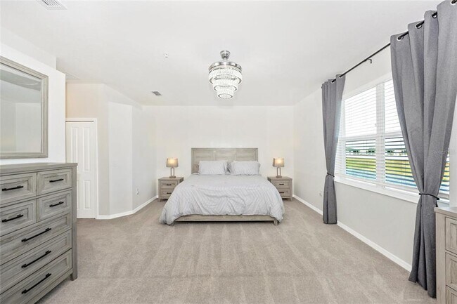 Building Photo - 17775 Boracay Ct