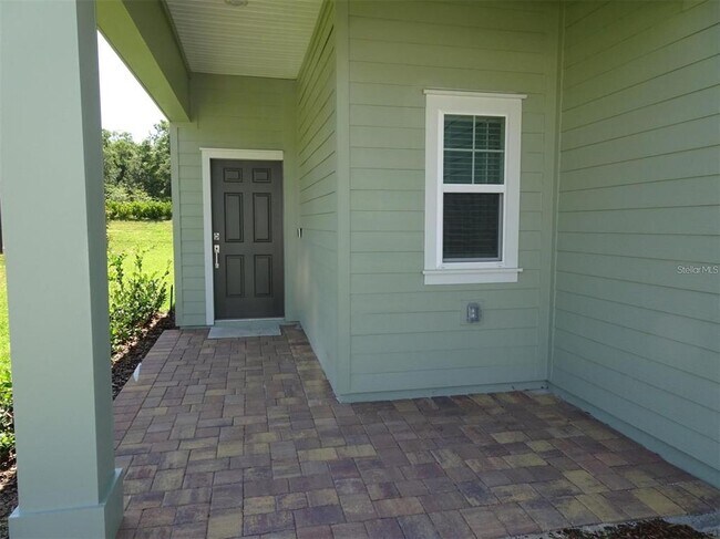 Building Photo - 4481 NW 14th Lp