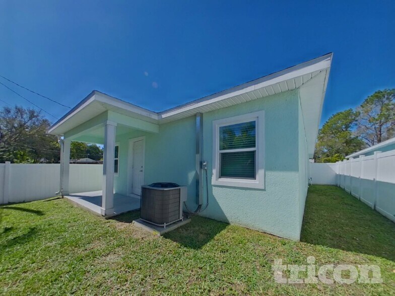 Building Photo - 6379 29th St N