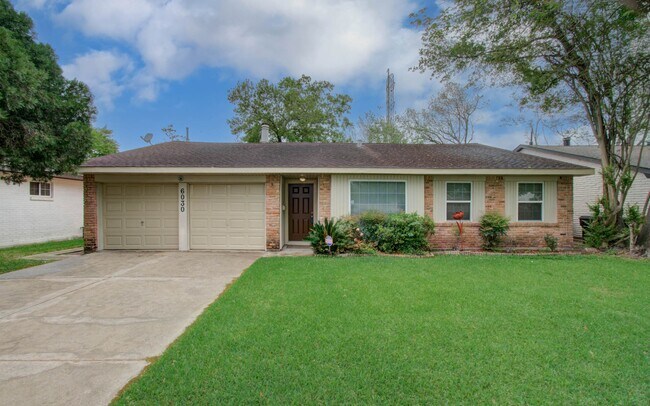 Building Photo - 6030 Willowbend Blvd