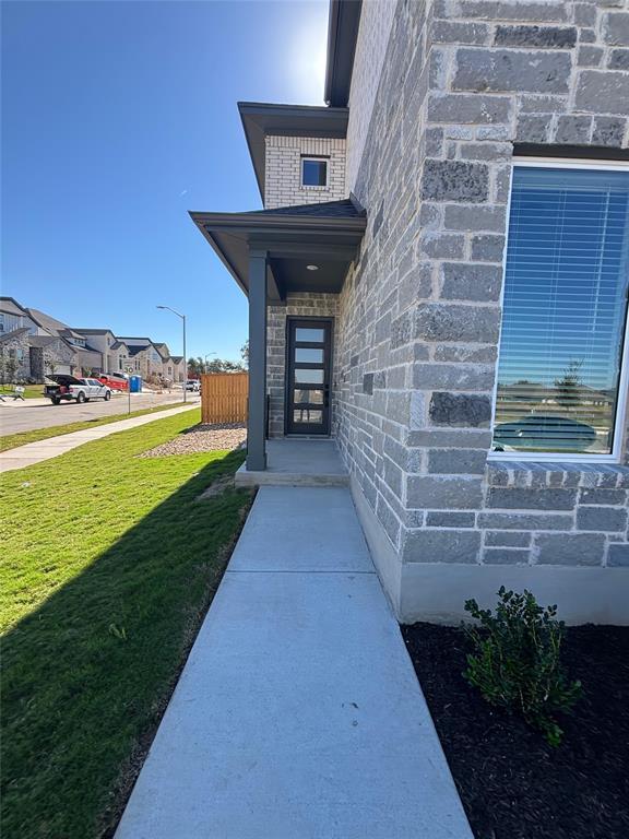 Building Photo - 2204 Spokane Dr