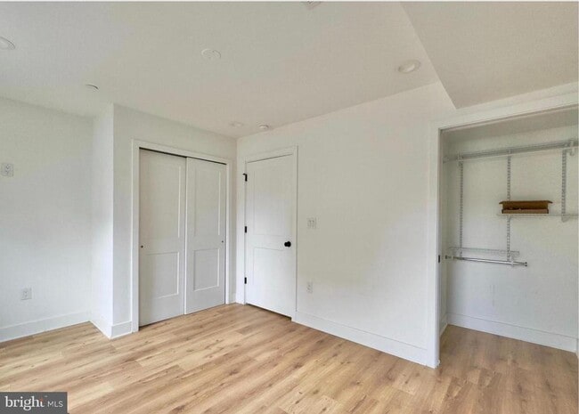 Building Photo - 2503 Ingersoll St