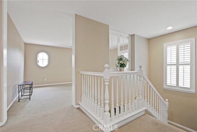 Building Photo - 823 Canterbury Ln
