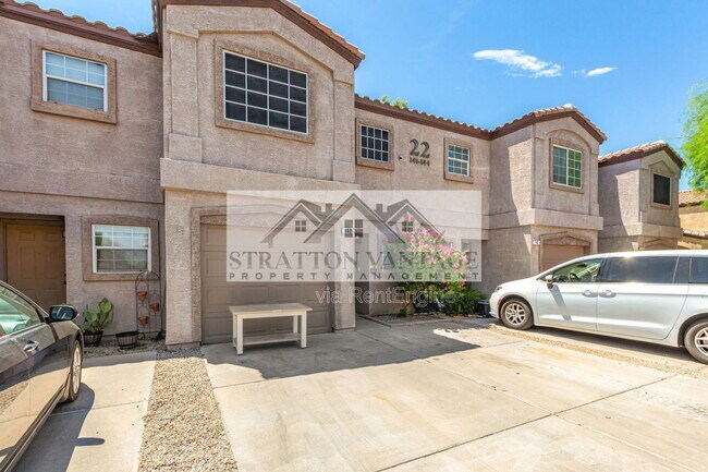 Building Photo - 125 S 56th St