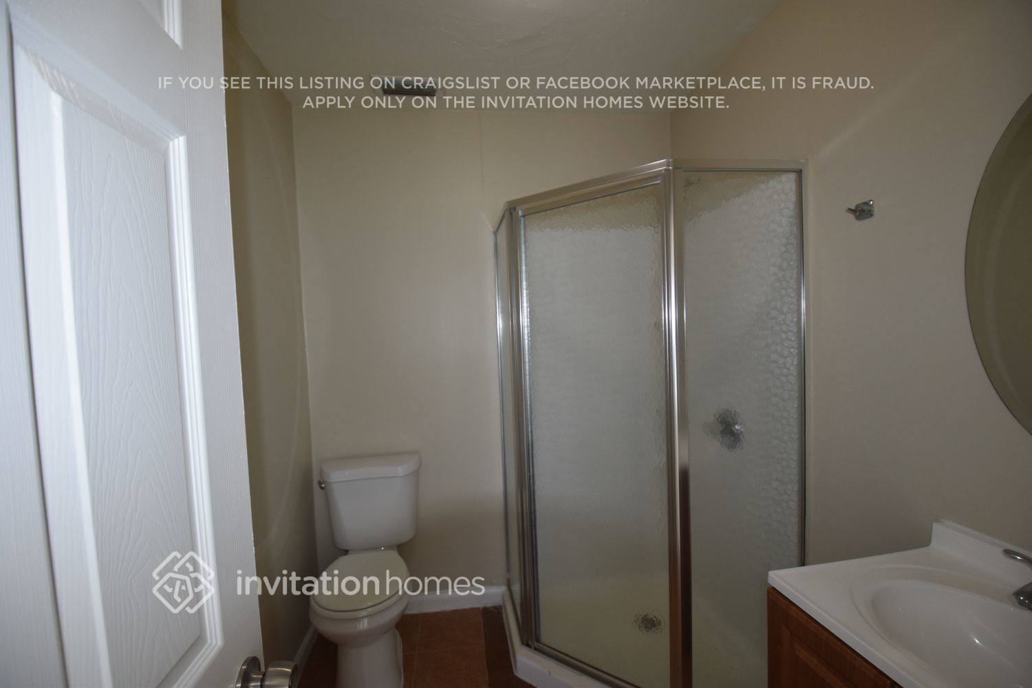 Building Photo - 1511 NW 84th Terrace