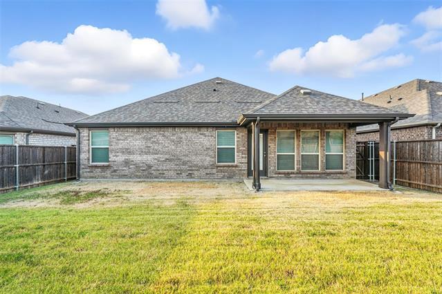 Building Photo - 6214 Heron Dr