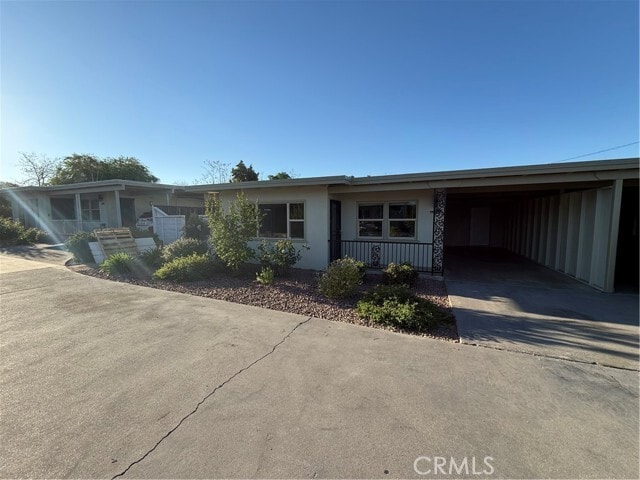 Building Photo - 1342 Opal Ave